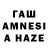 Ecstasy XTC GiZe Panov