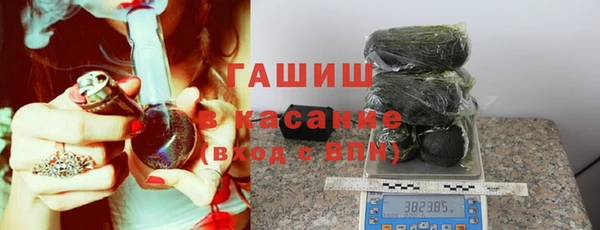 ПСИЛОЦИБИНОВЫЕ ГРИБЫ Арсеньев