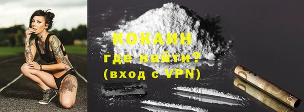 мяу мяу мука Аркадак