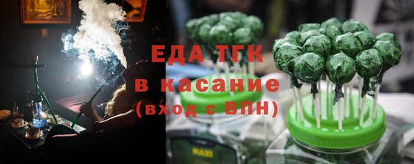 ПСИЛОЦИБИНОВЫЕ ГРИБЫ Арсеньев