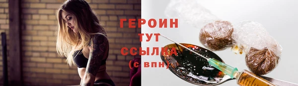 ПСИЛОЦИБИНОВЫЕ ГРИБЫ Арсеньев
