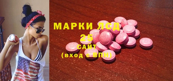 мяу мяу мука Аркадак