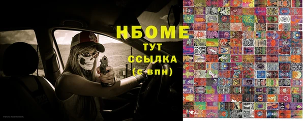 ПСИЛОЦИБИНОВЫЕ ГРИБЫ Арсеньев