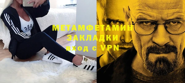 ПСИЛОЦИБИНОВЫЕ ГРИБЫ Арсеньев