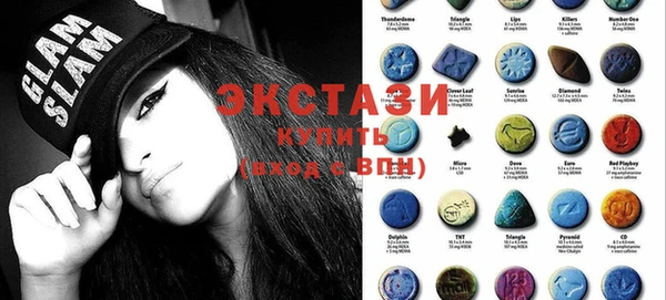 ПСИЛОЦИБИНОВЫЕ ГРИБЫ Арсеньев