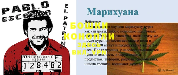 прущий лед Армянск