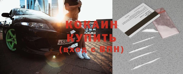 мяу мяу мука Аркадак