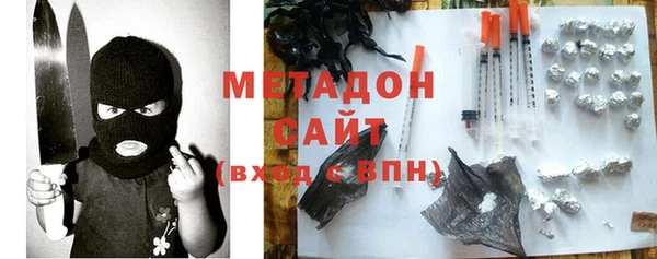 ПСИЛОЦИБИНОВЫЕ ГРИБЫ Арсеньев